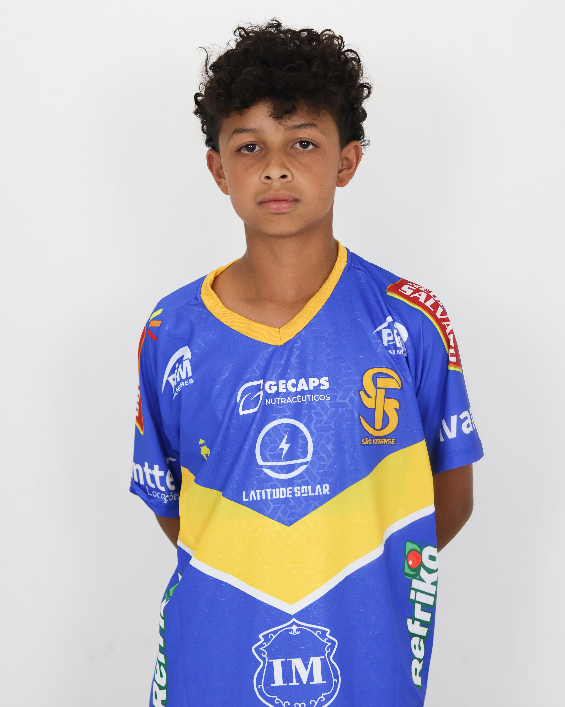 player img