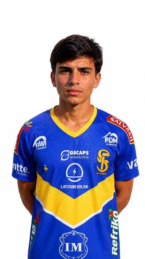 player img