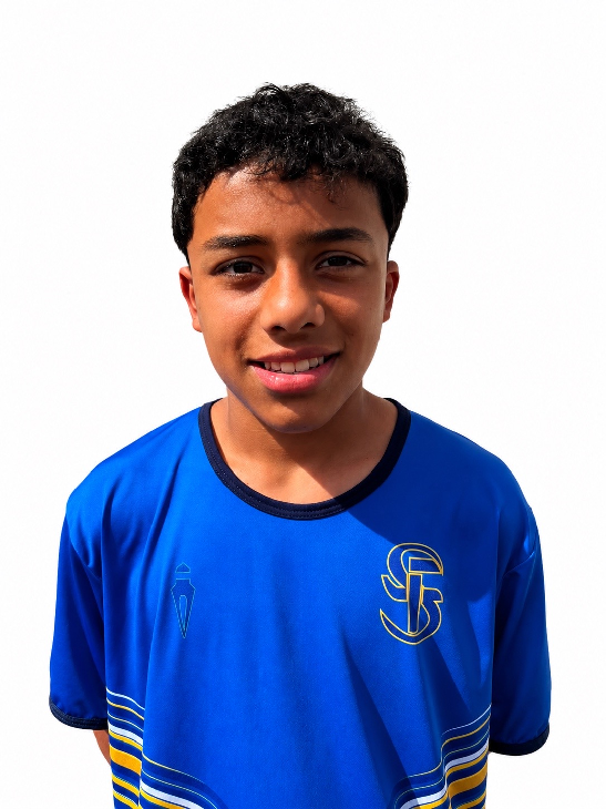 player img