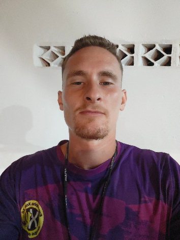 player img