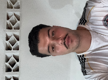 player img