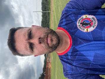 player img