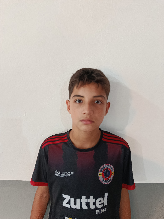 player img