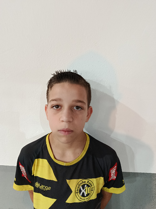 player img