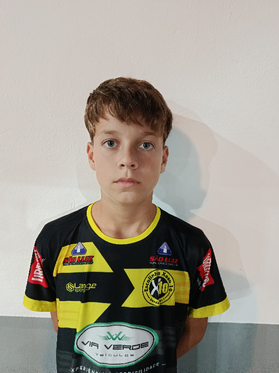 player img