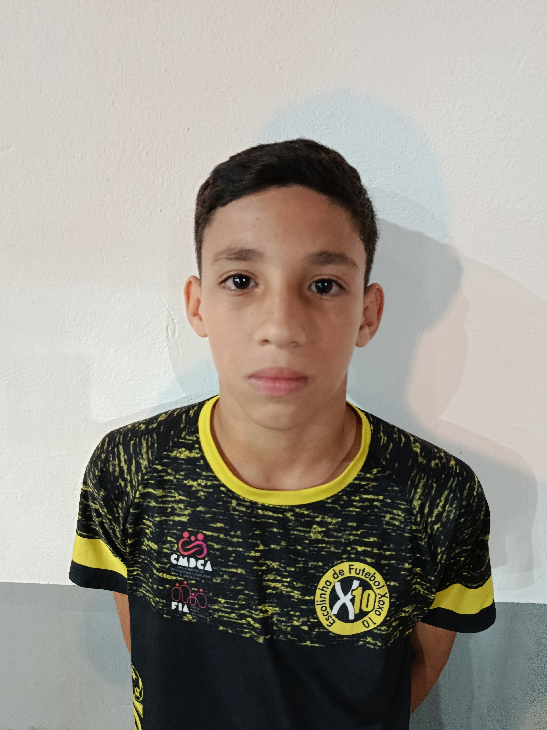 player img