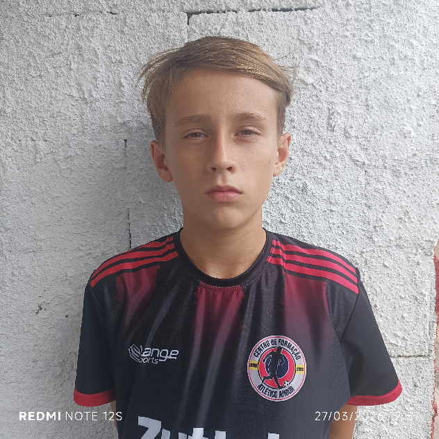player img
