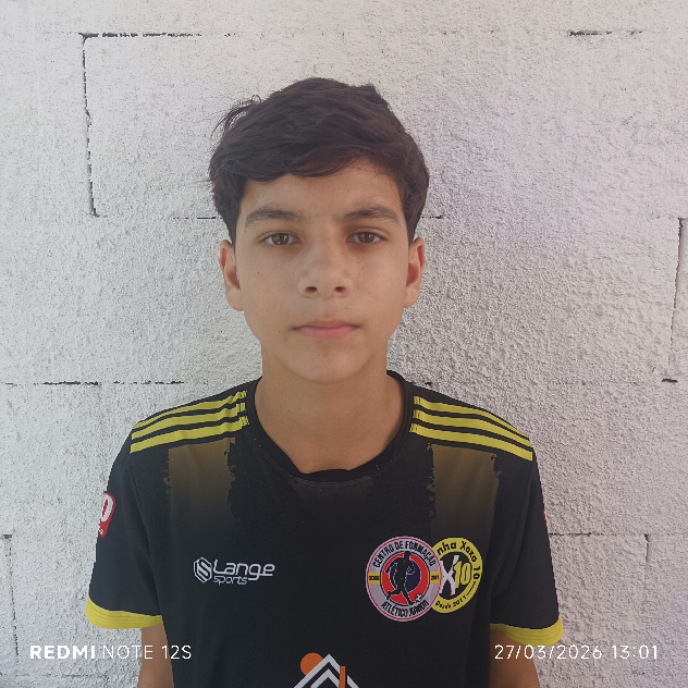 player img