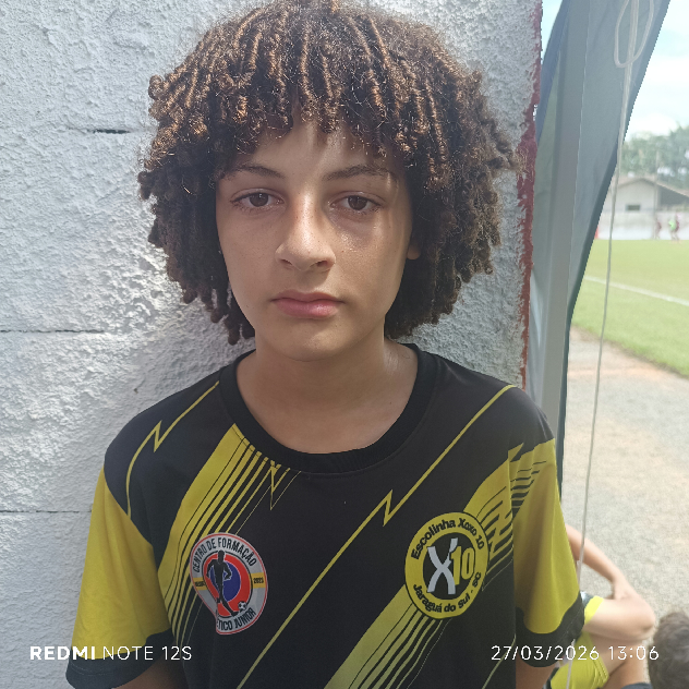 player img