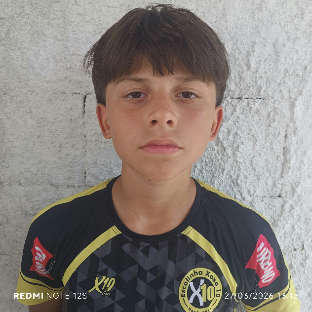 player img