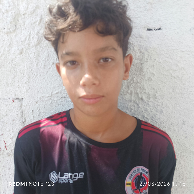 player img