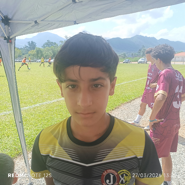 player img