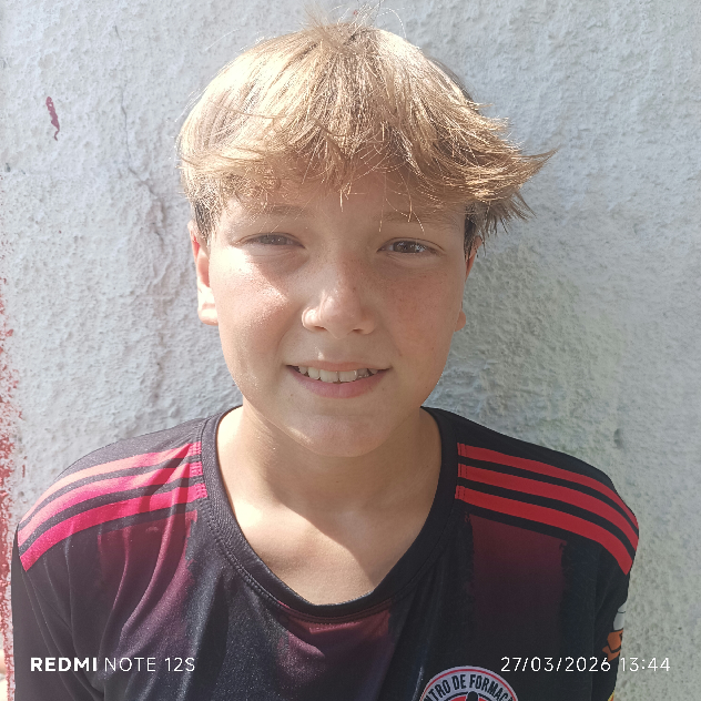 player img