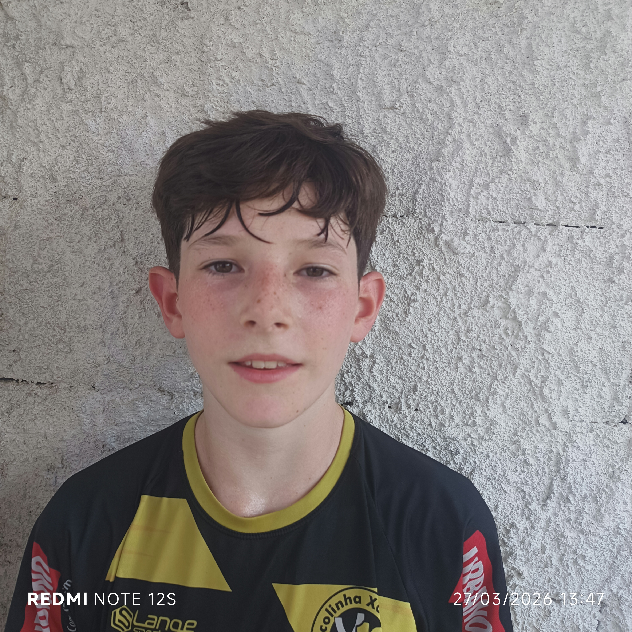 player img