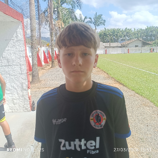 player img