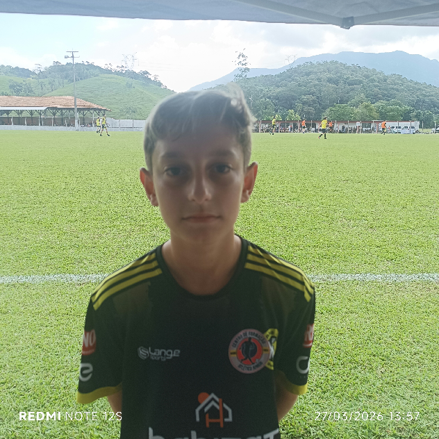 player img