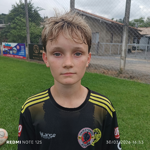 player img