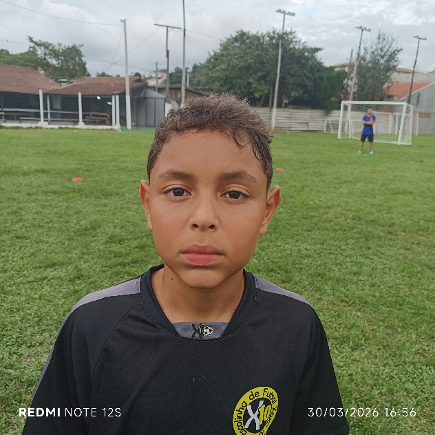 player img