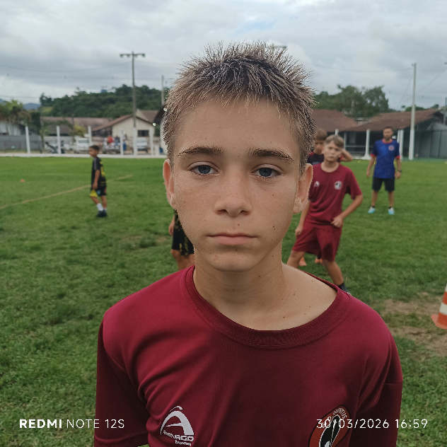 player img