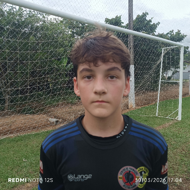 player img