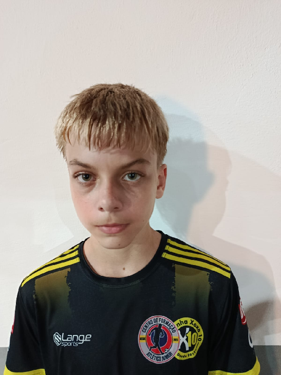 player img