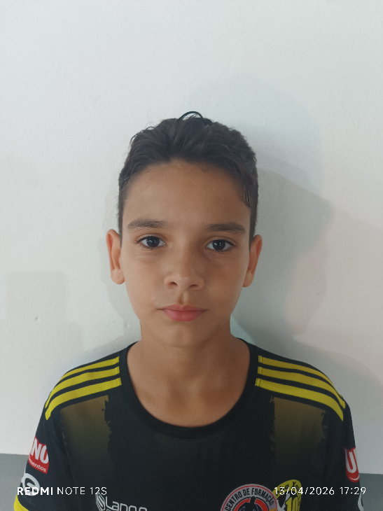 player img