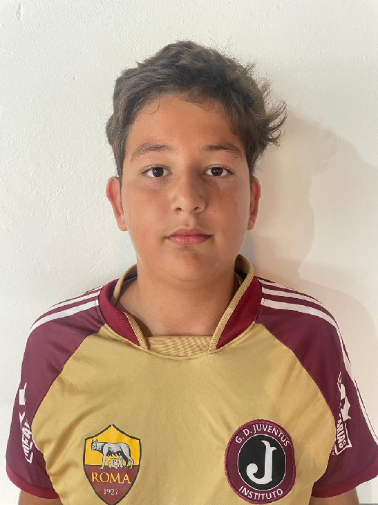 player img