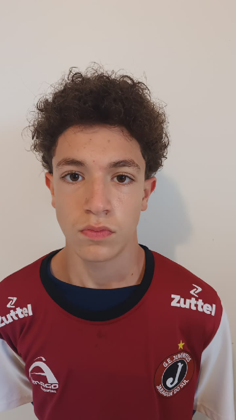 player img