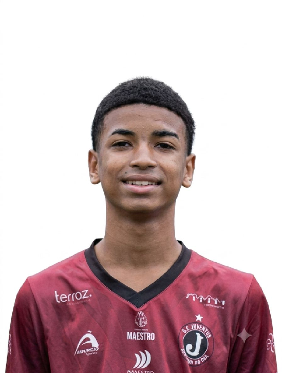 player img