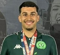 player img