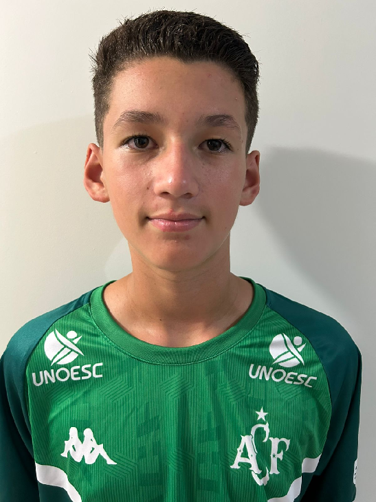 player img