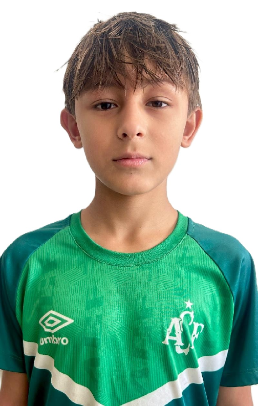 player img