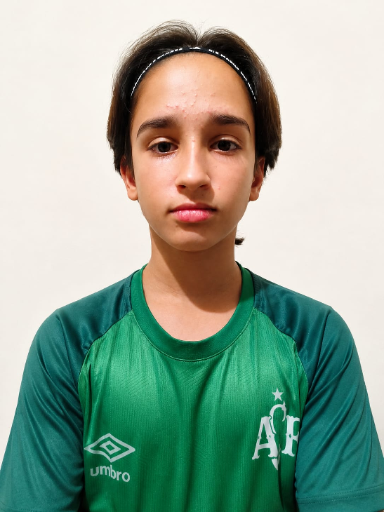 player img