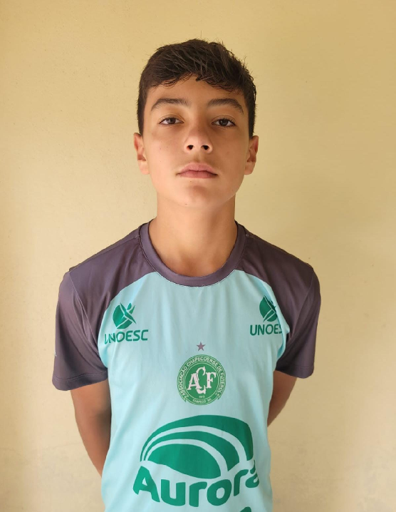 player img