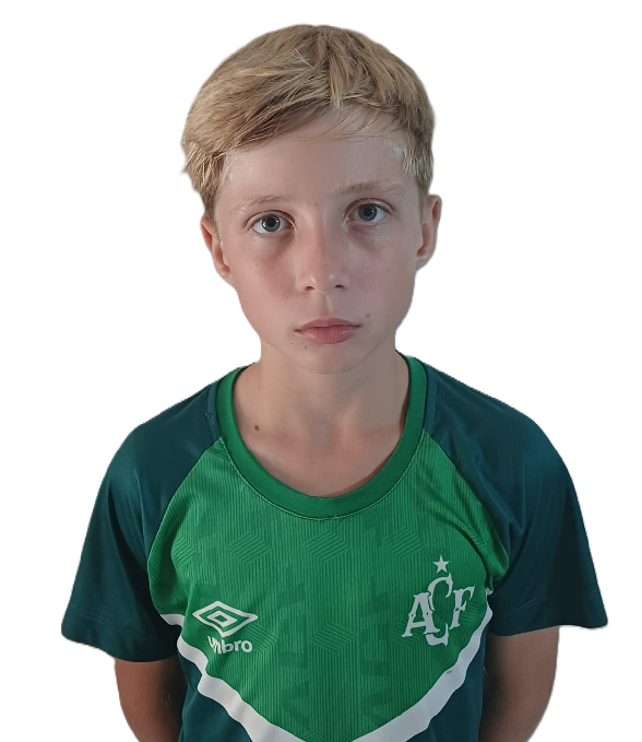 player img