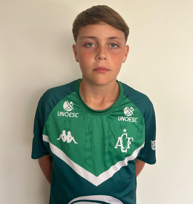 player img