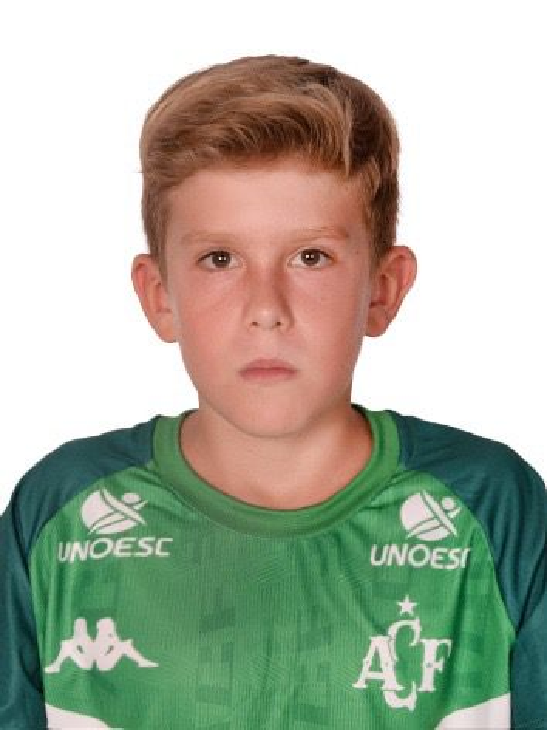 player img