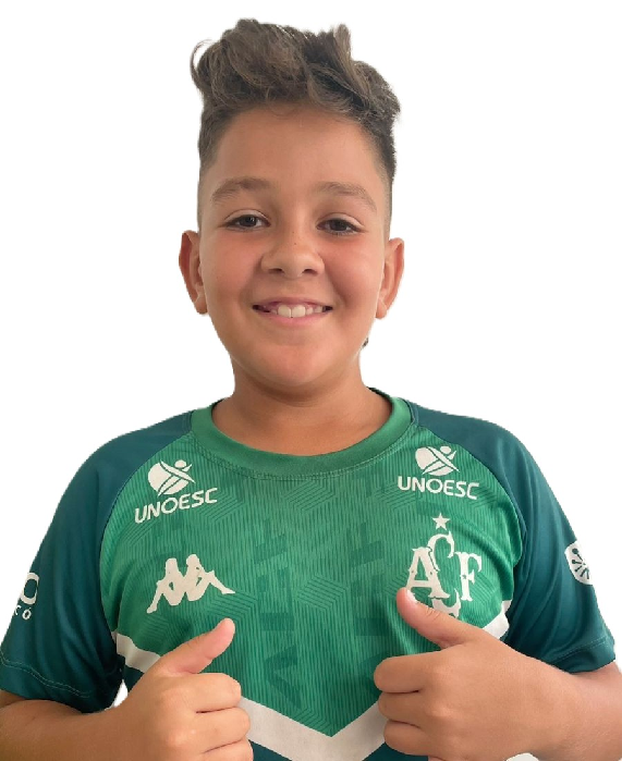 player img