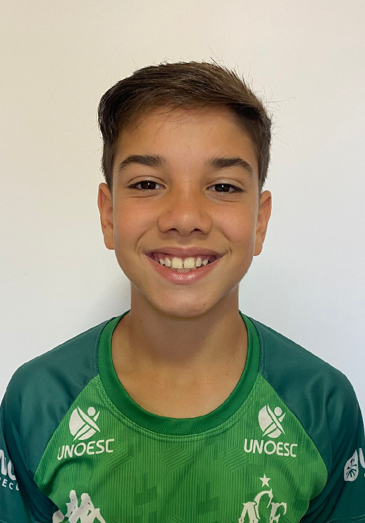 player img