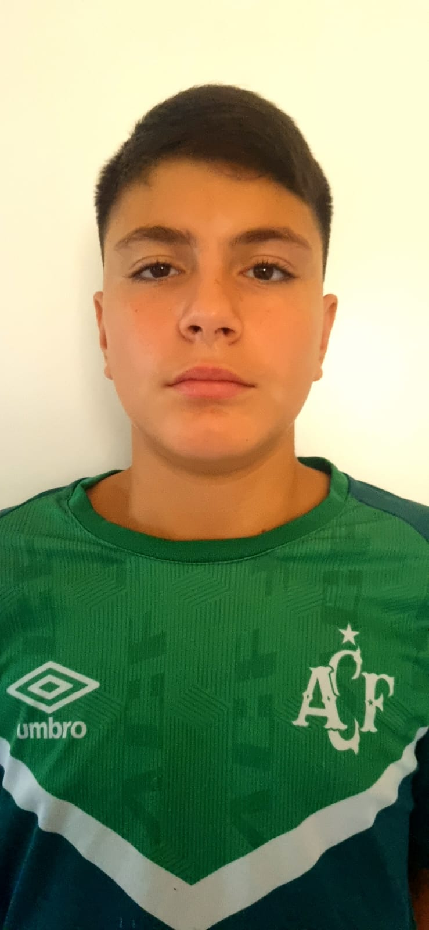player img