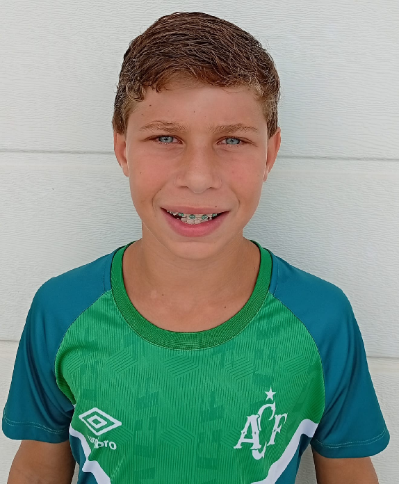 player img