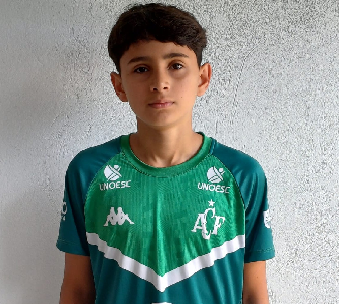 player img
