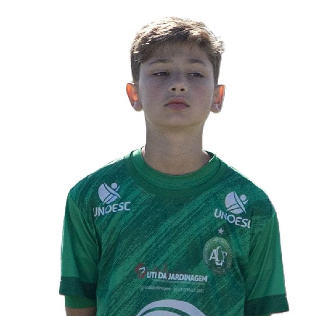 player img