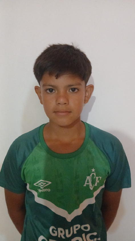 player img
