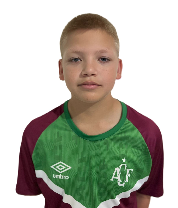 player img