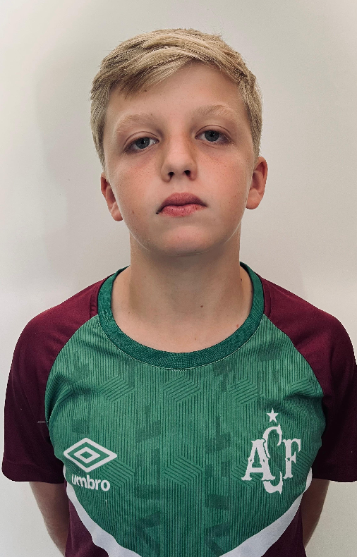 player img