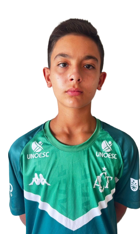 player img