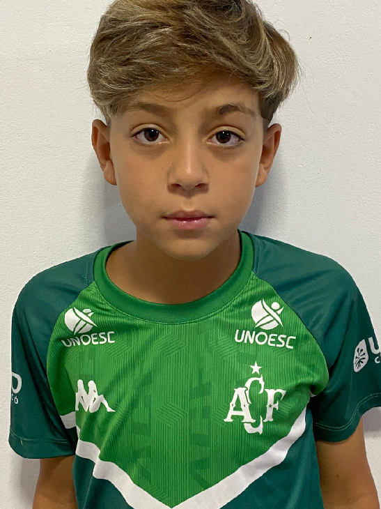 player img