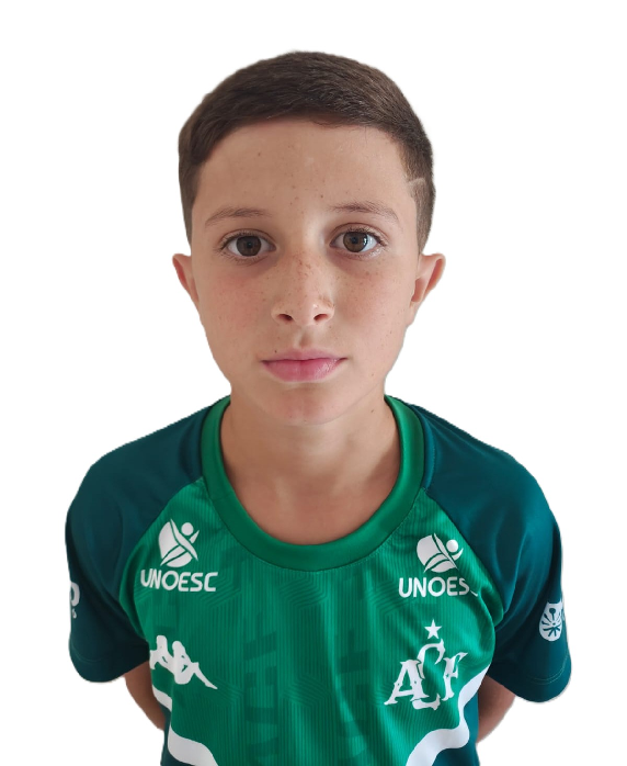 player img