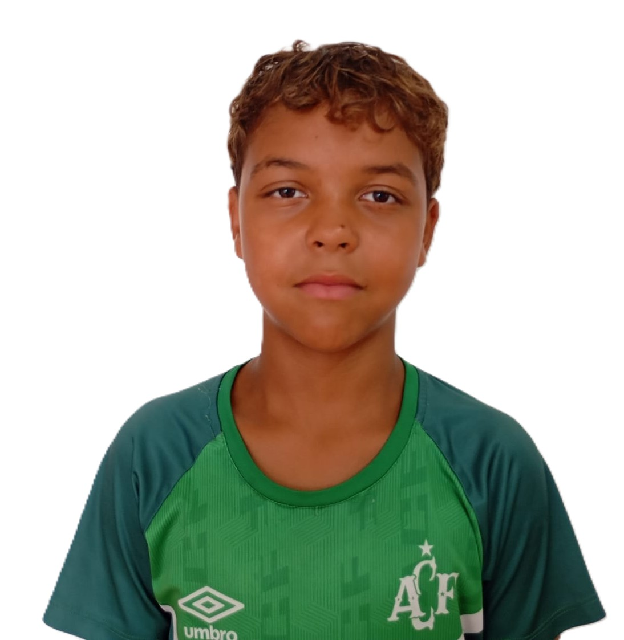 player img